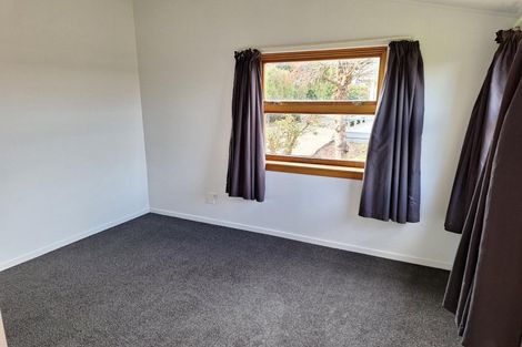 Photo of property in 37 Tintern Avenue, Avonhead, Christchurch, 8042
