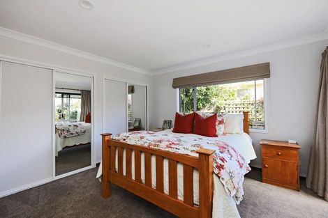 Photo of property in 36a Anzac Avenue, Onekawa, Napier, 4110