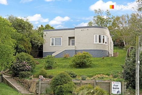 Photo of property in 146 Sidey Street, Calton Hill, Dunedin, 9012