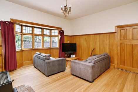 Photo of property in 134 Kings Road, Leithfield, 7481
