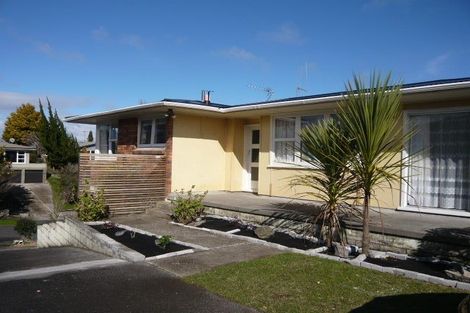 Photo of property in 12 Jennifer Place, Chartwell, Hamilton, 3210