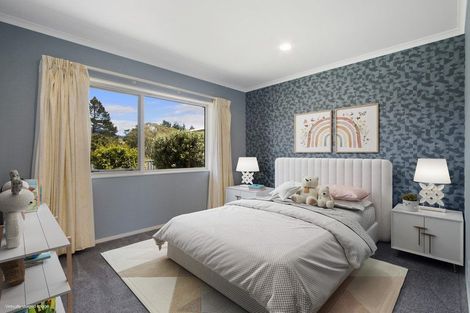Photo of property in 10 Highfields Drive, Katikati, 3129