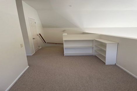 Photo of property in 144au3 Karori Road, Karori, Wellington, 6012