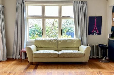 Photo of property in 92 Macfarlane Street, Hamilton East, Hamilton, 3216