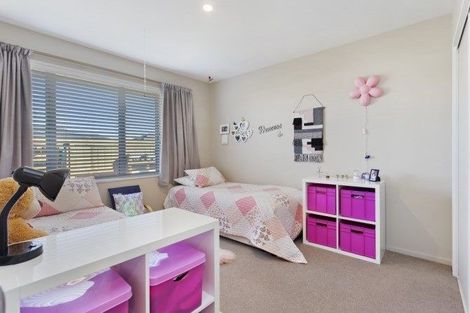 Photo of property in 38 Cassino Street, Rangiora, 7400