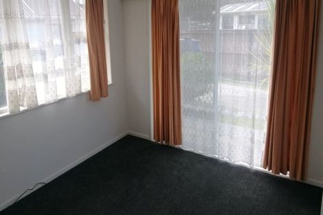 Photo of property in 12 Jennifer Place, Chartwell, Hamilton, 3210