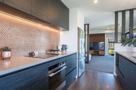 Photo of property in 6 Oakdale Grove, Richmond, 7020