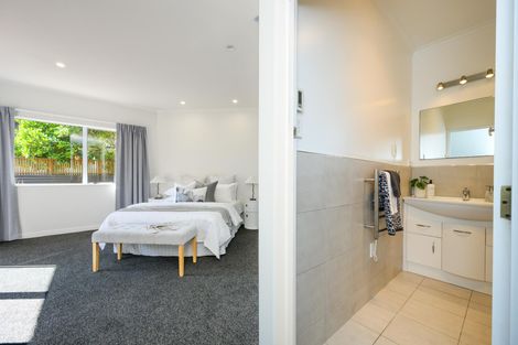 Photo of property in 237 Victoria Avenue, Hokowhitu, Palmerston North, 4410