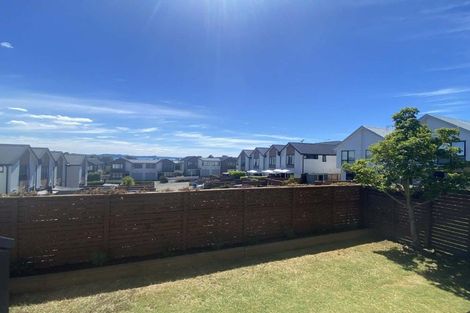 Photo of property in 15 Seafarer Crescent, Stanmore Bay, Whangaparaoa, 0932