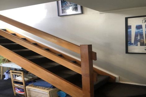 Photo of property in 74f1 Freyberg Street, Lyall Bay, Wellington, 6022