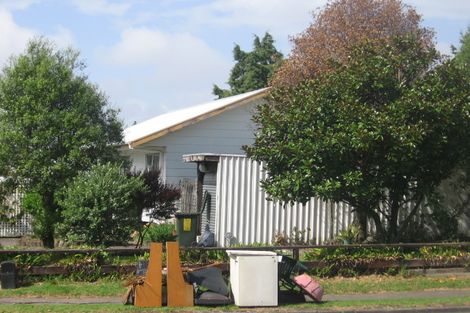 Photo of property in 51 Rata Street, New Lynn, Auckland, 0600