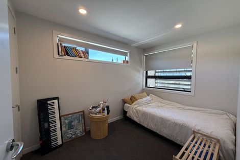 Photo of property in 9/4163 Great North Road, Glen Eden, Auckland, 0602