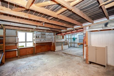 Photo of property in 47 Miller Street, Dannevirke, 4930