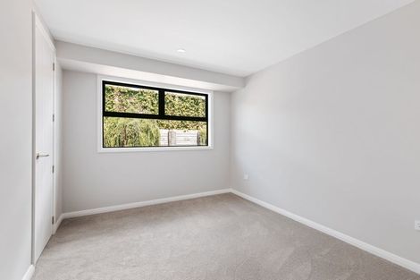Photo of property in 4 Kingson Court, Omokoroa, 3114