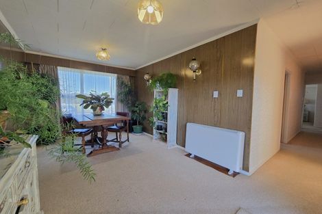Photo of property in 1 Bonar Drive, Hokitika, 7810