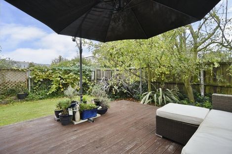Photo of property in 38 Sheldon Street, Woolston, Christchurch, 8023