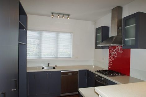 Photo of property in 105 Saint Martins Road, Saint Martins, Christchurch, 8022