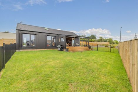 Photo of property in 11 Patiki Place, Diamond Harbour, Lyttelton, 8971