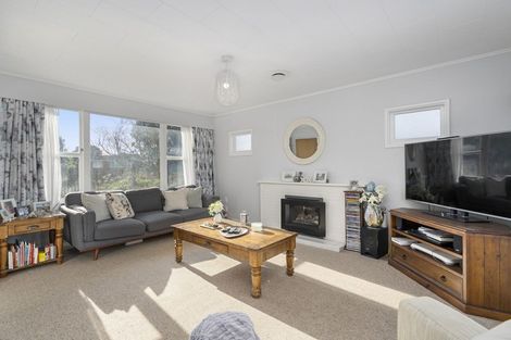 Photo of property in 69 Rugby Street, Awapuni, Palmerston North, 4412
