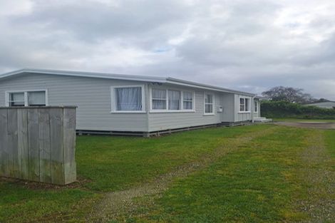 Photo of property in 24 Matthews Road, Tamarau, Gisborne, 4010