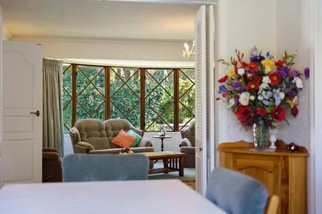 Photo of property in 14 River Glade, Waikanae, 5036
