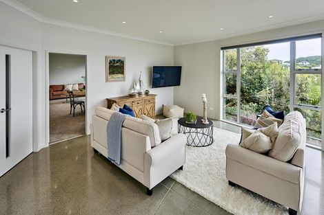 Photo of property in 41 The Masthead, Whitby, Porirua, 5024