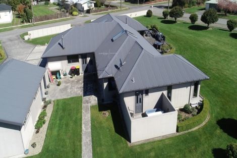 Photo of property in 46 Liverpool Street, Riversdale, 9776