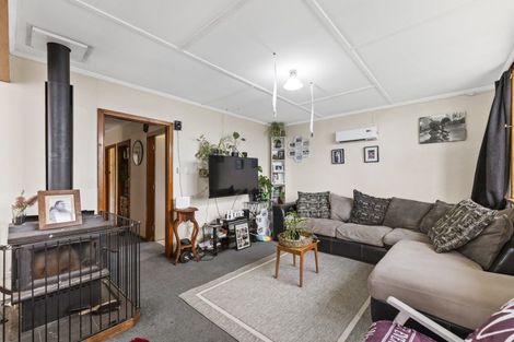 Photo of property in 495 Thames Highway, Oamaru North, Oamaru, 9400