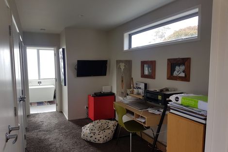 Photo of property in 162 Te Kawa Road, Otorohanga, Te Awamutu, 3873