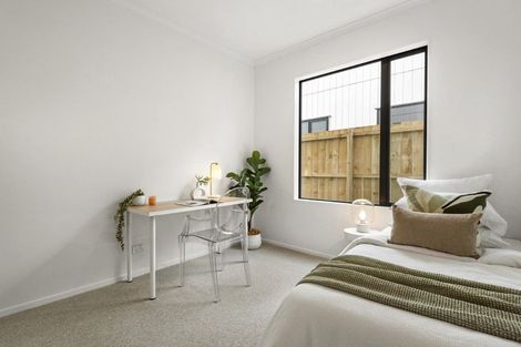 Photo of property in 36b Kukuwai Avenue, Red Beach, 0932