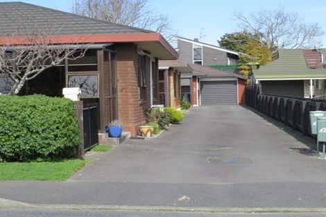 Photo of property in 2/32 Andrew Street, Stoke, Nelson, 7011