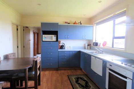 Photo of property in 39 Taward Street, Oamaru North, Oamaru, 9400