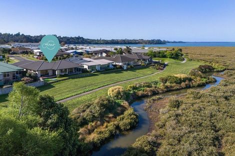 Photo of property in 34 Preston Drive, Katikati, 3129