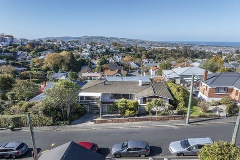 Photo of property in 23 Whitby Street, Mornington, Dunedin, 9011