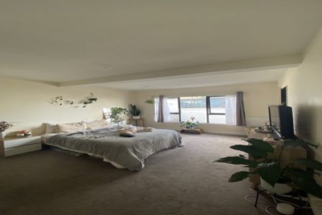 Photo of property in 16j Hobson Street, Thorndon, Wellington, 6011