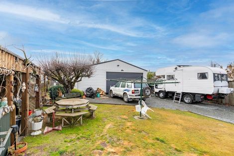 Photo of property in 12 Sefton Street, Twizel, 7901