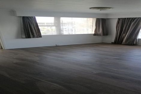 Photo of property in 12 Jennifer Place, Chartwell, Hamilton, 3210