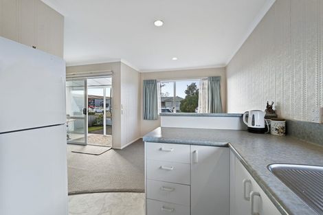Photo of property in 1/58 Cutfield Street, Inglewood, 4330