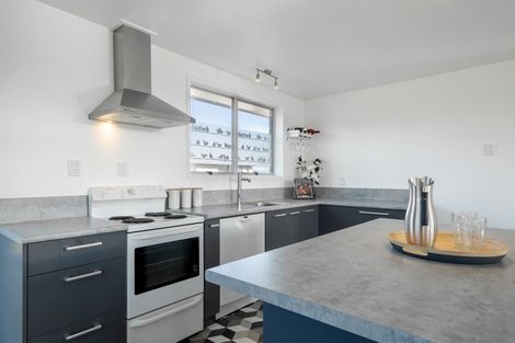 Photo of property in 1001 Picquet Hill Road, Te Awamutu, 3800