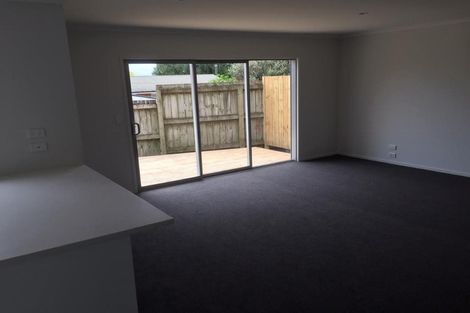 Photo of property in 70u5 Mahoe Street, Melville, Hamilton, 3206