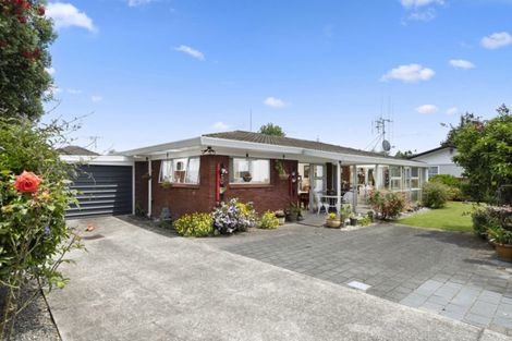 Photo of property in 224 Fourteenth Avenue, Tauranga South, Tauranga, 3112
