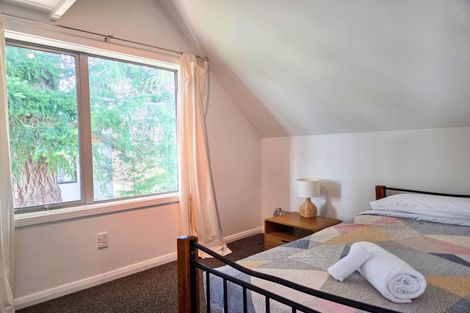 Photo of property in 5 Scott Street, Lake Tekapo, 7999