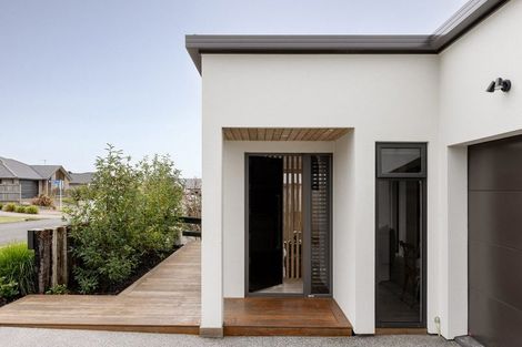 Photo of property in 191 Te Ranga Memorial Drive, Pyes Pa, Tauranga, 3112