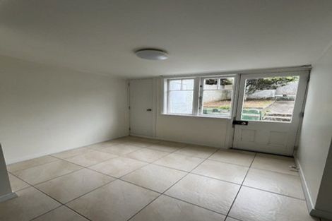 Photo of property in 74 Daniell Street, Newtown, Wellington, 6021