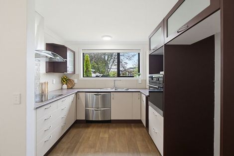 Photo of property in 2/59b Mackworth Street, Woolston, Christchurch, 8062