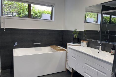 Photo of property in 303 Marshall Crescent, Thames, 3500