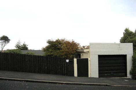 Photo of property in 14 Farley Street, Kaikorai, Dunedin, 9010