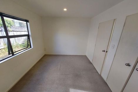 Photo of property in 2u3 Malcolm Lane, Thorndon, Wellington, 6011