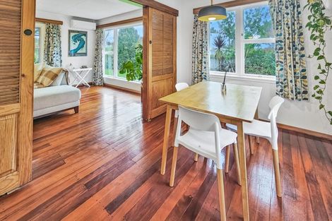 Photo of property in 3 Arthur Hobson Avenue, Pirimai, Napier, 4112