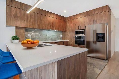 Photo of property in 2 Faithful Drive, Karaka, 2113